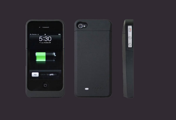 ʯīϩɢ��Ĥ�ڵ���������ҵ�Ľ������