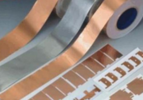 ���˽�ͭ������������