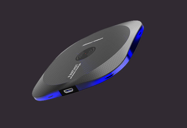 ���ȹ轺Ƭ�����߳����ҵ�Ľ������