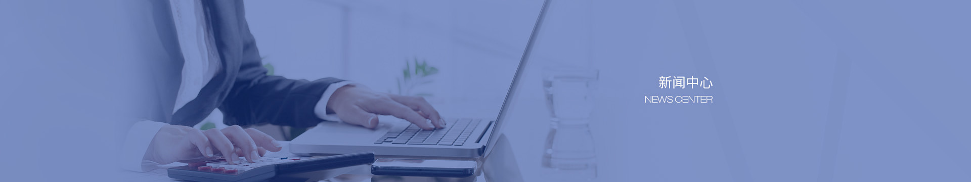 ��˾����