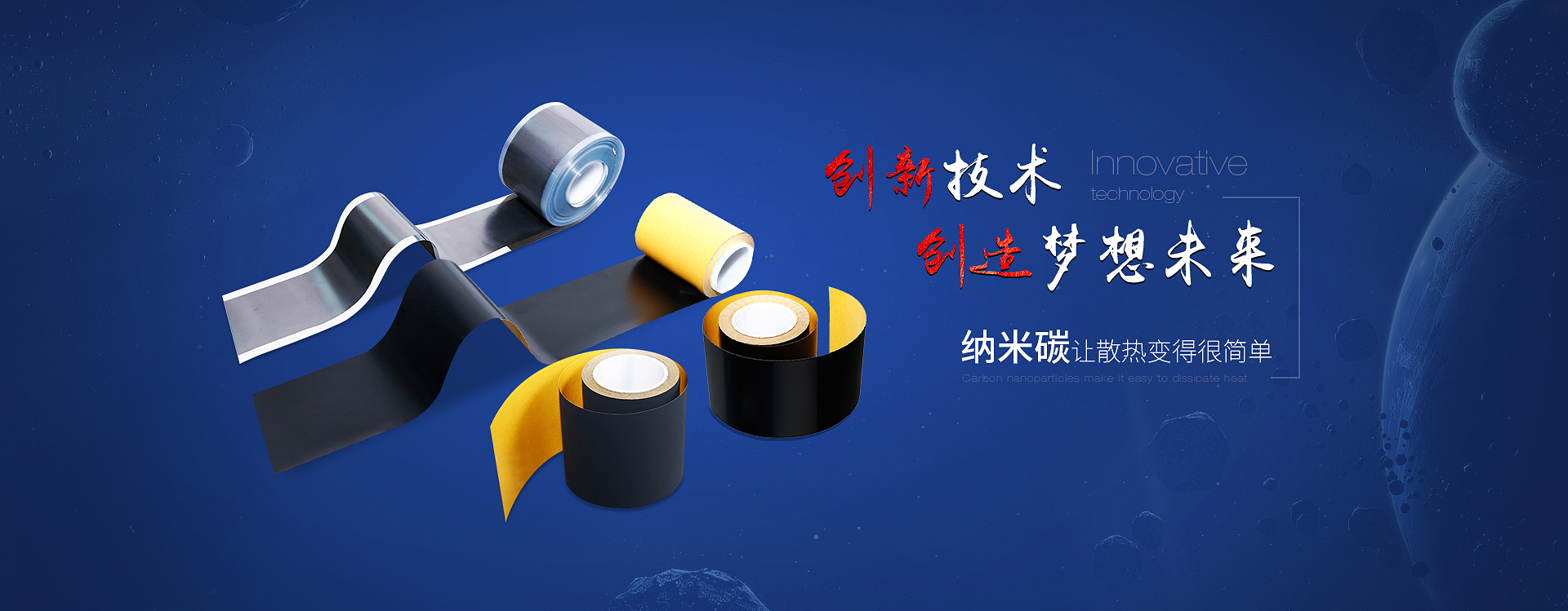 ��Ʒ����