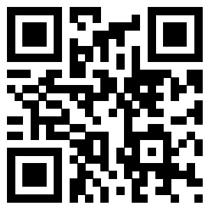 ����ͷ�����Ψһ�²��ϿƼ��ٷ�΢��